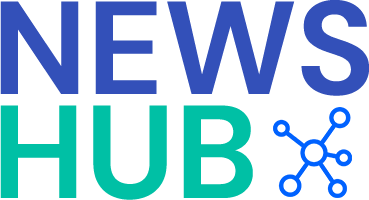 Natural Health Content